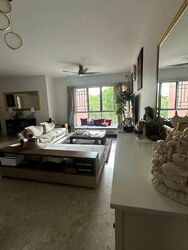 The Rivervale (D19), Condominium #500033531